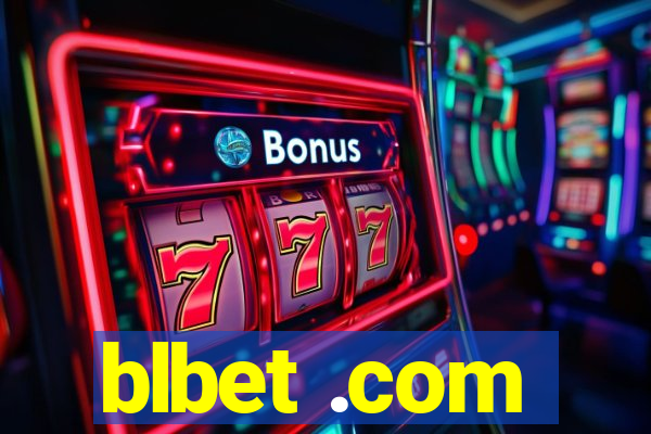 blbet .com